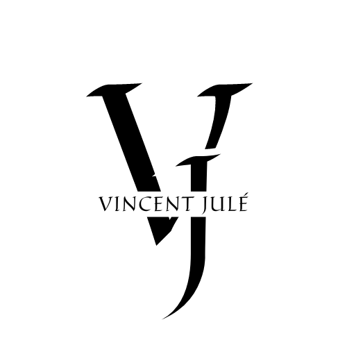 Vincent Julé