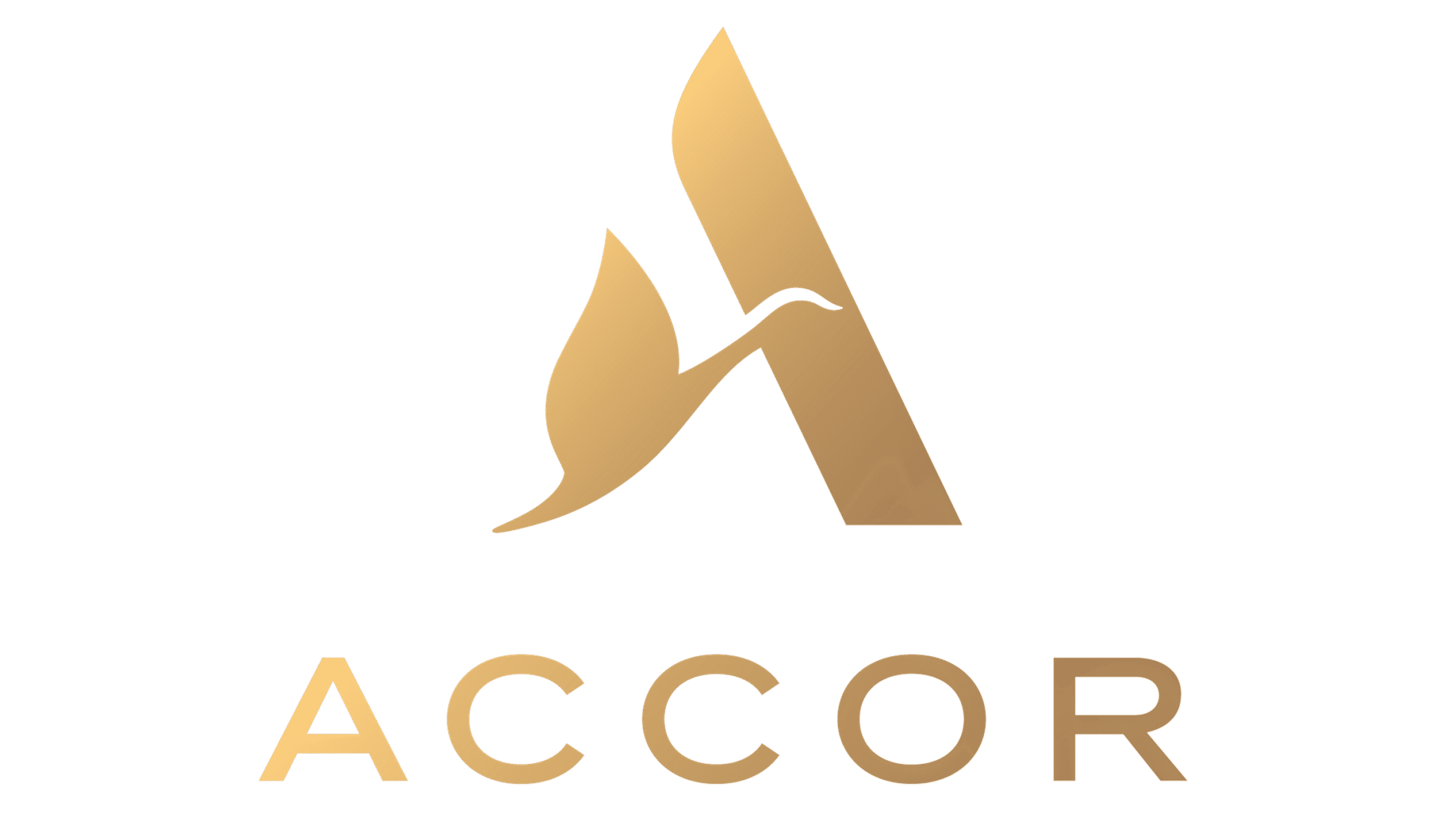 Accor-logo