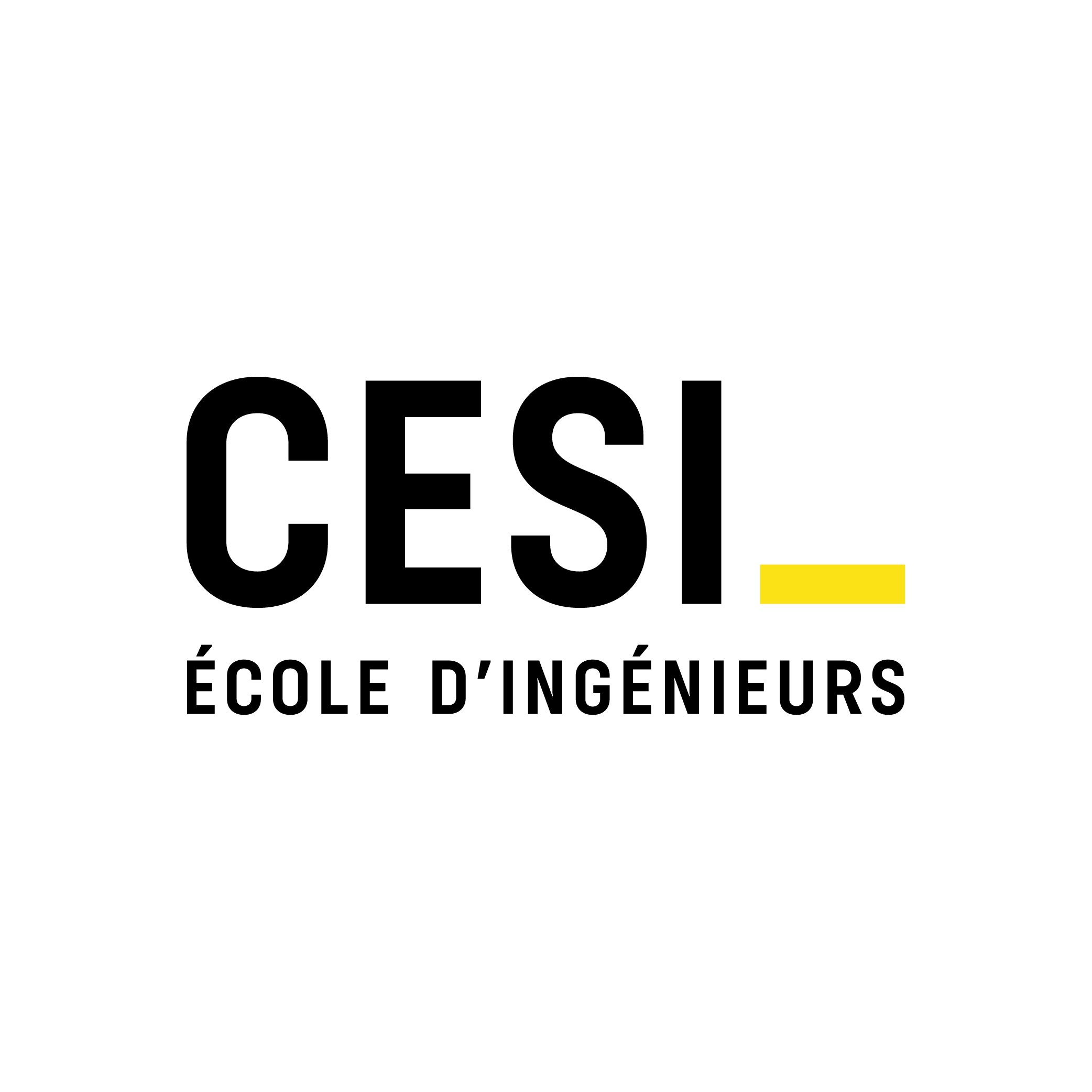 Cesi_RVB