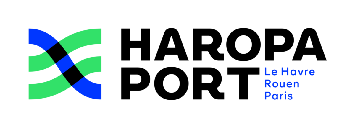 HAROPA_logo