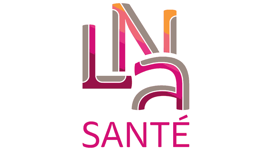 LNA sante