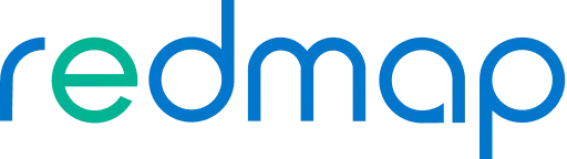 Redmap-Logo